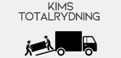 KIMS TOTALRYDNING