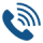 P_icon